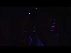 Cool pmv - Screenshot 16 of 16 - Music