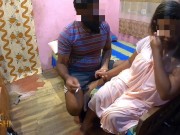 Preview 3 of Indian girl Given sex service ණය ගෙවන්න කටටත් අරන් හුකන්නත් දෙන්න උනානේ