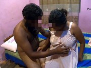 Preview 5 of Indian girl Given sex service ණය ගෙවන්න කටටත් අරන් හුකන්නත් දෙන්න උනානේ