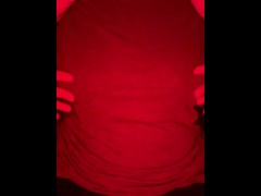 needs attention - Screenshot 1 of 16