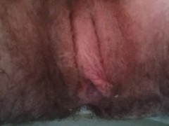 Quick piss - Screenshot 1 of 16 - Piss