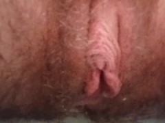 Quick piss - Screenshot 13 of 16 - Ftm Peeing