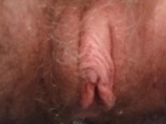 Quick piss - Screenshot 16 of 16 - Piss