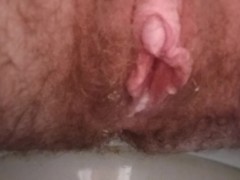 Quick piss - Screenshot 9 of 16 - Peeing