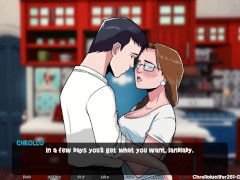 DAWN OF MALICE CAP 38