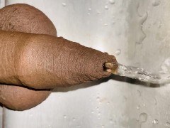 Bestpissing - Screenshot 10 of 16 - Bestpiss