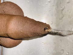 Bestpissing - Screenshot 11 of 16 - Uncut