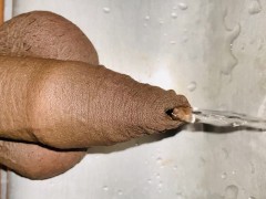 Bestpissing