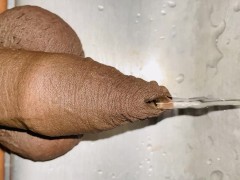 Bestpissing - Screenshot 13 of 16 - Pee