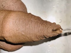 Bestpissing - Screenshot 14 of 16 - Piss