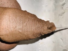 Bestpissing - Screenshot 15 of 16 - Bestpiss