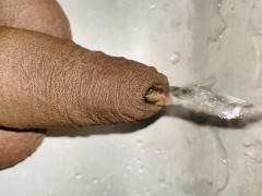 Bestpissing - Screenshot 3 of 16 - Pee