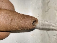 Bestpissing - Screenshot 4 of 16 - Piss