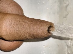 Bestpissing - Screenshot 5 of 16 - Bestpiss