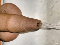 Bestpissing - Screenshot 8 of 16 - Pee