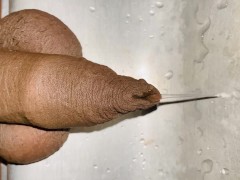 Bestpissing - Screenshot 9 of 16 - Piss