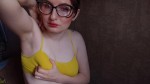 Playlist Thumb 117177621-1