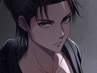 Eren Jaeger Fucks you in Missionary Position! (AOT AUDIO) - Pornhub Gay