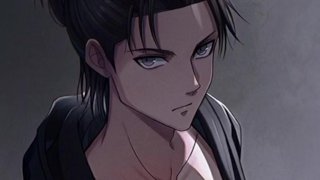 In A Missionary Role Eren Jaeger Fucks You AOT Audio