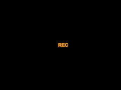 Busting a nut at work - Screenshot 1 of 16 - Public Cumshot