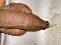 Bestpeeingvideo - Screenshot 14 of 16 - Softdick