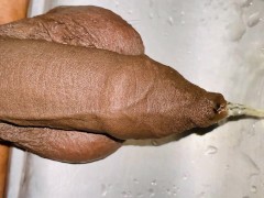 Bestpeeingvideo - Screenshot 15 of 16 - Best Piss
