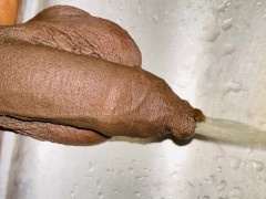 Bestpeeingvideo - Screenshot 4 of 16 - Softdick