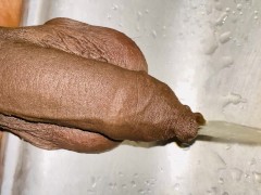 Bestpeeingvideo - Screenshot 5 of 16 - Best Piss