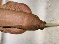 Bestpeeingvideo - Screenshot 7 of 16 - Peeing