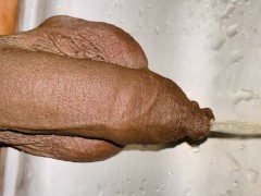 Bestpeeingvideo - Screenshot 8 of 16 - Pissing