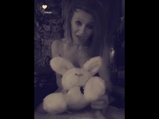 Что-то новенькое, что-то другое, "сексуальная дразнилка"