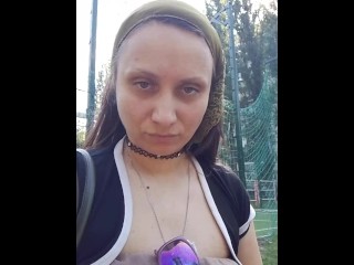Спортивная тренировка со мной сегодня