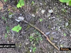 🔨За кулисами нашего порно. Бэкстейдж застрявшей шлюшки-_Eng Sub_porno_tempus top porn 2023