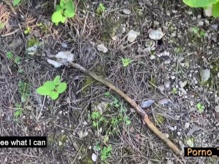Nonton 🔨За кулисами нашего порно. Бэкстейдж застрявшей шлюшки-_Eng Sub_porno_tempus top porn 2023 Streaming HD