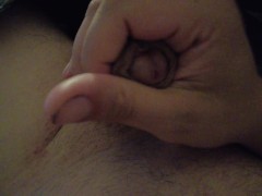 grosse branlette - Screenshot 4 of 16 - Masturbate