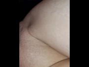Preview 3 of Step bros cock feels amazing in my tight pussy