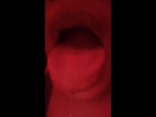 Сборник: Часть 1 Эксклюзивные сцены в анал и киске в монтажной комнате.. почти удалил эти