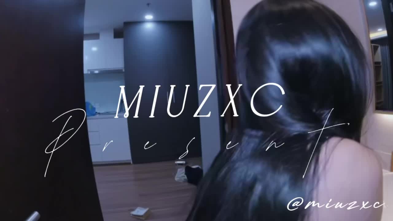 Miuzxc - Best photos on dibujosparaimprimir.net