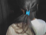 Lunok Tamod SA Kubo - Pornhub.com