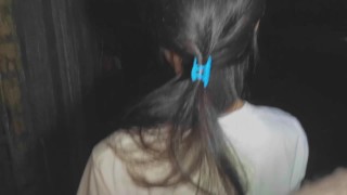 Lunok Tamod SA Kubo - Pornhub.com