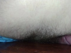 Humpy - Screenshot 10 of 16 - Big Dick
