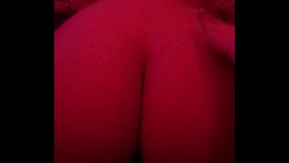 Free Chloe Difatta Porn Videos, page 12 from Thumbzilla