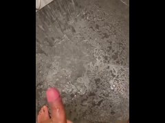 MUST WATCH!!! Cum In The Shower;) like
