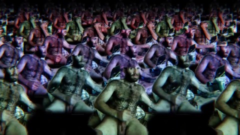 480px x 270px - Wolfie DaWood's Porn Videos | Pornhub