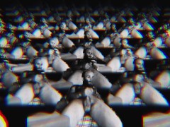 cloudy - Screenshot 1 of 16 - Turnt