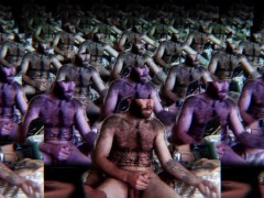 cloudy - Screenshot 13 of 16 - Turnt