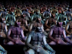 cloudy - Screenshot 14 of 16 - Lit Af