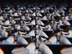 cloudy - Screenshot 2 of 16 - Lit Af