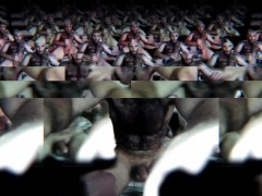 cloudy - Screenshot 4 of 16 - Masturbate