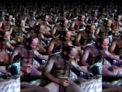 cloudy - Screenshot 9 of 16 - Turnt